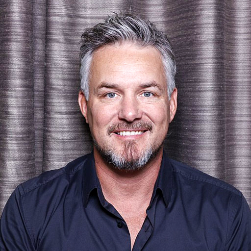 MatrixHair_John