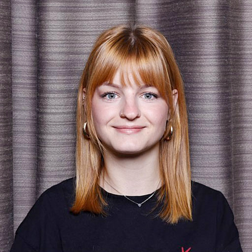 MatrixHair_Julia