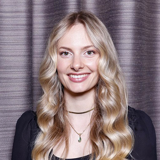 MatrixHair_Natascha