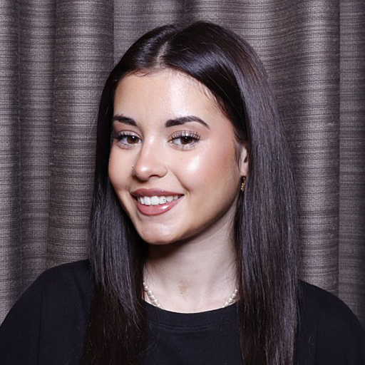 MatrixHair_Chiara