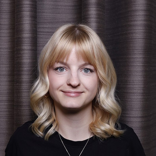 MatrixHair_Julia