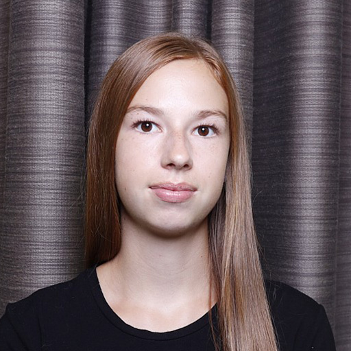MatrixHair_Lena