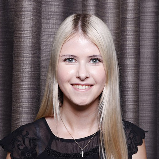 MatrixHair_Lia