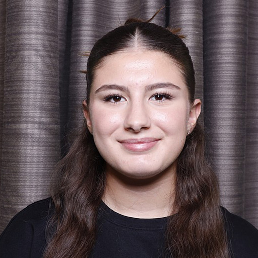 MatrixHair_Lijana